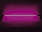 NLRODUV TL-LAMP, 36W, UV BLACKLIGHT