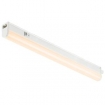 PO4804005 Nordlux T5 LED-Armatuur Renton 5W 2700K warm wit 30cm