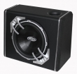 NSBHX1208 BM SUBWOOFER 12INCH