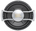 NSGTO1264 JBL SUBWOOFER 12 INCH
