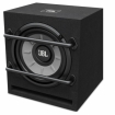 NSJBL800BA JBL STAGE 800 ACTIVE SUBWOOFER
