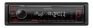 NSKMM205 KENWOOD AUTORADIO USB / IPHONE