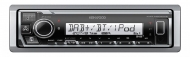 NSKMRM505DAB KENWOOD MARINE MEDIA RECEIVER DAB+ / USB / BLUETOOTH