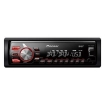 NSMVH270DAB PIONEER AUTORADIO DAB+ /  USB / AUX