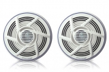 NSTSMR1600 PIONEER 16CM MARINE LUIDSPREKERSET
