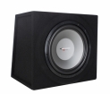 NSX12C EXCALIBUR BOOMBOX 12INCH