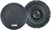 NSX172 EXCALIBUR speakerset 17 cm 2-weg