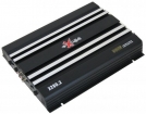 NSX280.2 EXCALIBUR X280.2 AUTOVERSTERKER