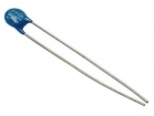 NTC15K0 NTC THERMISTOR - 15K