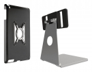 OMN-IPM Tablet Standaard Draai- en Kantelbaar Apple iPad Mini / Apple iPad Mini 2 / Apple iPad Mini 3
