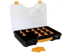 OMR24 Assortimentsdoos - 510 x 341 x 70 mm - 12,5 L