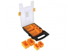 OMRH10 Assortimentsdoos - 357 x 237 x 56 mm - 4,7 L