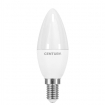 ONM1-081430 LED-Lamp E14 8 W 806 lm 3000 K