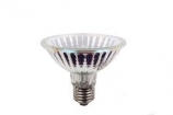 FT11101738 Osram Halopar 30 64845 FL PAR30 75W E27 230V 30° coolbeam