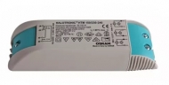 BK50272 Osram halotronic HTM 12V 150W