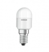 FT14070301 Osram LED T26 Special LED koelkastlamp 2,3W
