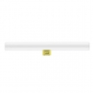 FT14071202 Osram LEDinestra 3,1W lijnlamp warm wit 300mm DIMBAAR