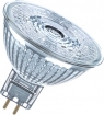 EC535805 Osram Parathom 2,6W MR16 12V LED-reflectorlamp