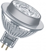 RN14070533 Osram Parathom 6.3W dimbare MR16 12V LED-reflectorlamp