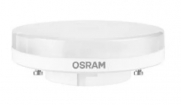 FT14070778 Osram Parathom GX53 LEDlamp 6W 240V 2700K 