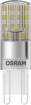 DT5811454 Osram Parathom LED PIN G9 - 1.9W 200lm 827