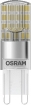 DT5811515 Osram Parathom LED PIN G9 - 2.6W 320lm 827