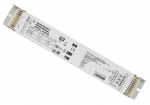 FFT29101245 Osram Quicktronic QTP-DL 2x36W / 2x40W Elektronisch Voorschakelapparaat (EVSA)