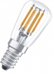 FT14071149 Osram Special filament LED koelkastlamp 2,8W=25W E14 220-240V 6500K