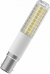 FT14071184 Osram Special T Slim LED-lamp dimbaar 7W B15d 2700K