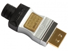 PAC816T HDMI PLUG AWG28 / PROFESSIONEEL