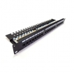 RN720HQ 24 POORTS CAT6 PATCH PANEL HQ