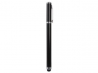 PCMP27 STYLUS PEN VOOR CAPACITIEF TOUCHSCREEN - MET BALPEN