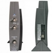 PCSGU250 USB-PC SCOPE + FUNCTIEGENERATOR (2 KANALEN)