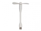 PCUSBFAN2 MINI USB-VENTILATOR - FLEXIBEL