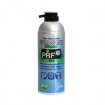 PE10152N 101 Koudspray Groen Niet brandbaar 520 ml