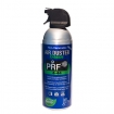 PE44T52N 4-44 Air Duster Green Trigger Niet-ontvlambaar 520 ml