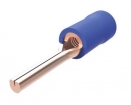 FBPC PEN STEKKER BLAUW