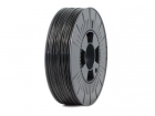 PET175B07 PET-G-FILAMENT - 1.75 mm - ZWART - 750 g