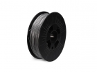 PET175S07 1.75 mm  PET-G-FILAMENT - ZILVER - 750 g