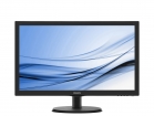 GN59628 Philips 223V5LHSB2/00 - Full HD Monitor 22"