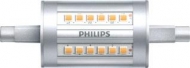 DT57879700 Philips 7.5W CorePro LED-lamp R7s fitting 3000K