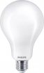 FT14061604 Philips classic LED-lamp 23W E27 4000K mat 3452 lumen