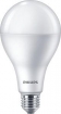 DT70169000 Philips CorePro LED-lamp 18W koud wit 4000K E27