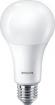 EC532660 Philips CorePro dimbare LED-lamp 13W 2700K E27