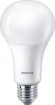 EC532660 Philips CorePro dimbare LED-lamp 13W 2700K E27