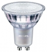 DT73024900 Philips Corepro dimbare LEDspot 4W 350lm 4000K GU10 36° 