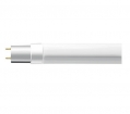 FT14060785 Philips CorePro LED-buis 120CM 18W 6500K daglicht