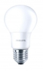 EC529585 Philips CorePro LED-lamp 11W 2700K E27