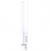 FT14061301 Philips CorePro LEDlamp PL-S 5W G23 2P (2-pins) 4000K kleur 840 niet dimbaar