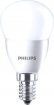 POLED3325 Philips CorePro LEDluster 2,8W 2700K E14